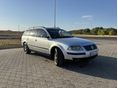 VOLKSWAGEN PASSAT V 2004/6 - 2