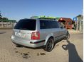 VOLKSWAGEN PASSAT V 2004/6 - 3