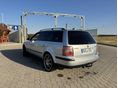 VOLKSWAGEN PASSAT V 2004/6 - 4