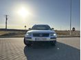 VOLKSWAGEN PASSAT V 2004/6 - 5