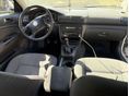 VOLKSWAGEN PASSAT V 2004/6 - 6