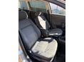 VOLKSWAGEN PASSAT V 2004/6 - 7