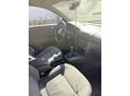 VOLKSWAGEN PASSAT V 2004/6 - 8