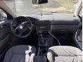 VOLKSWAGEN PASSAT V 2004/6 - 9