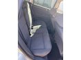 VOLKSWAGEN PASSAT V 2004/6 - 10