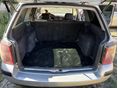 VOLKSWAGEN PASSAT V 2004/6 - 11