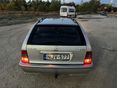 MERCEDES-BENZ C 220 1998/6 - 3