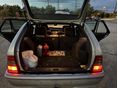 MERCEDES-BENZ C 220 1998/6 - 4