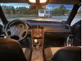 MERCEDES-BENZ C 220 1998/6 - 5