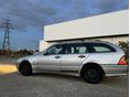 MERCEDES-BENZ C 220 1998/6 - 6