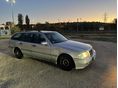 MERCEDES-BENZ C 220 1998/6 - 7