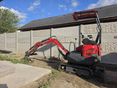 KUBOTA Loongsheen 9b