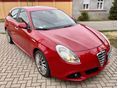 ALFA ROMEO GIULIETTA 2011/2 - 2