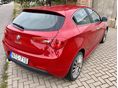 ALFA ROMEO GIULIETTA 2011/2 - 3