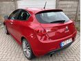 ALFA ROMEO GIULIETTA 2011/2 - 4
