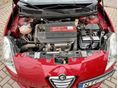 ALFA ROMEO GIULIETTA 2011/2 - 5