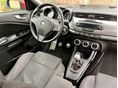 ALFA ROMEO GIULIETTA 2011/2 - 6
