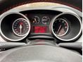 ALFA ROMEO GIULIETTA 2011/2 - 7