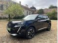 PEUGEOT 2008 e2008 50kWh Allure Pack