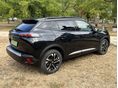 PEUGEOT 2008 2022/2 - 4