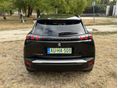 PEUGEOT 2008 2022/2 - 5