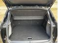 PEUGEOT 2008 2022/2 - 6