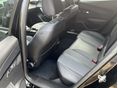 PEUGEOT 2008 2022/2 - 7