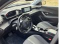 PEUGEOT 2008 2022/2 - 8