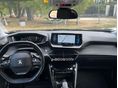 PEUGEOT 2008 2022/2 - 9