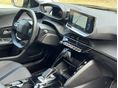PEUGEOT 2008 2022/2 - 10