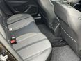 PEUGEOT 2008 2022/2 - 11