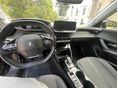 PEUGEOT 2008 2022/2 - 12