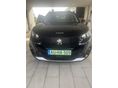 PEUGEOT 2008 e2008 50kWh Allure Pack