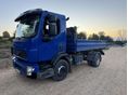 VOLVO 2010/2 - 1