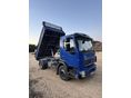 VOLVO 2010/2 - 2