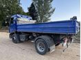 VOLVO 2010/2 - 3