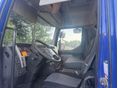 VOLVO 2010/2 - 4