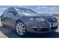 VOLKSWAGEN PASSAT VI 2.0 FSI Highline Tiptronic ic