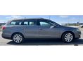 VOLKSWAGEN PASSAT VI 2005 - 2