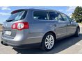 VOLKSWAGEN PASSAT VI 2005 - 3
