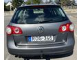 VOLKSWAGEN PASSAT VI 2005 - 4