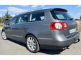VOLKSWAGEN PASSAT VI 2005 - 5