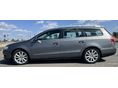 VOLKSWAGEN PASSAT VI 2005 - 6