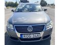 VOLKSWAGEN PASSAT VI 2005 - 7