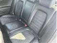 VOLKSWAGEN PASSAT VI 2005 - 8