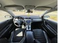 VOLKSWAGEN PASSAT VI 2005 - 9