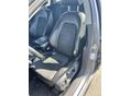 VOLKSWAGEN PASSAT VI 2005 - 11