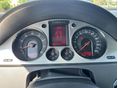 VOLKSWAGEN PASSAT VI 2005 - 12