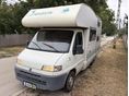 FIAT 1998/7 - 3