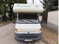 FIAT 1998/7 - 2